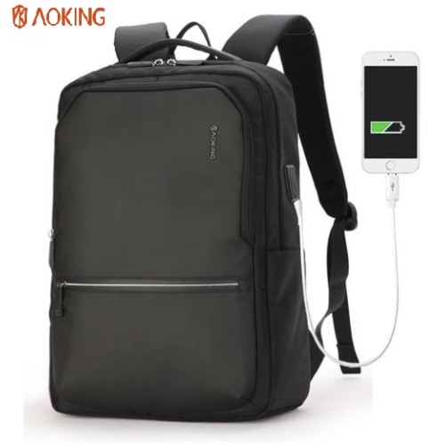 AOKING Anti-Theft Business Backpack Travel