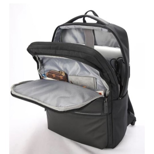 AOKING Anti-Theft Business Backpack Travel