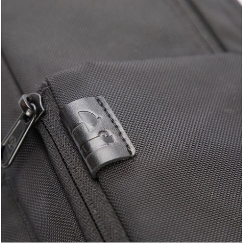 AOKING Anti-Theft Business Backpack Travel
