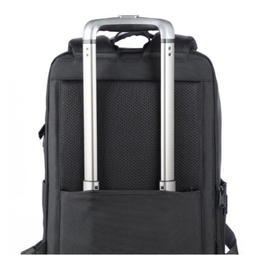 AOKING Anti-Theft Business Backpack Travel