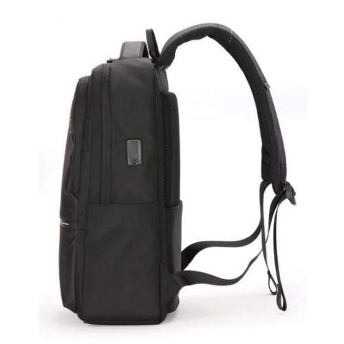 AOKING Anti-Theft Business Backpack Travel