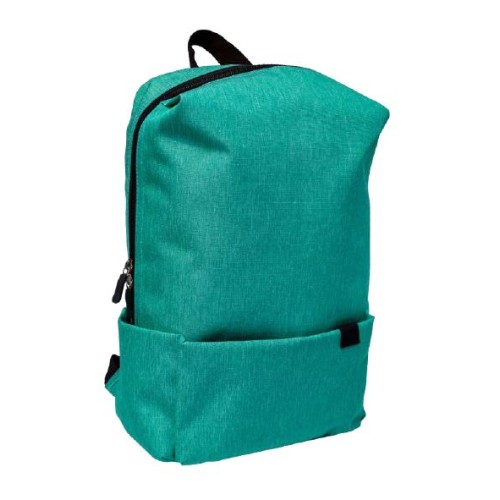 Colorful Backpack