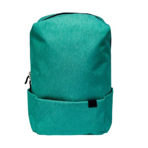 Colorful Backpack