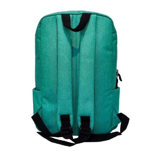 Colorful Backpack
