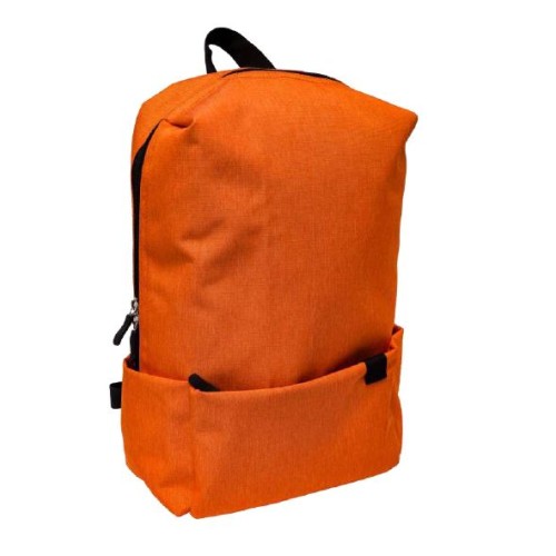 Colorful Backpack