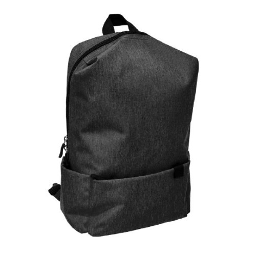 Colorful Backpack