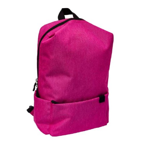 Colorful Backpack