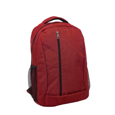 Backpack Bag