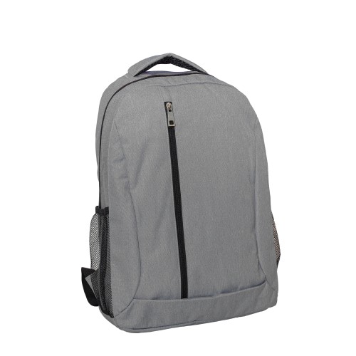 Backpack Bag