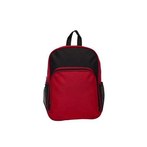 Backpack Bag