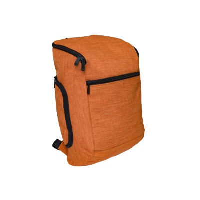 Backpack Bag