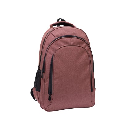 Backpack Bag