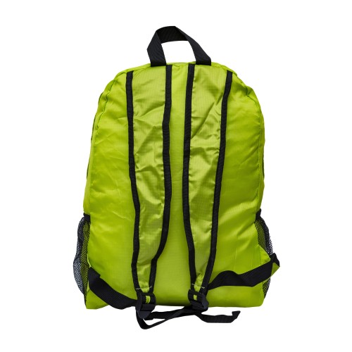 Foldable Backpack Foldable Backpack