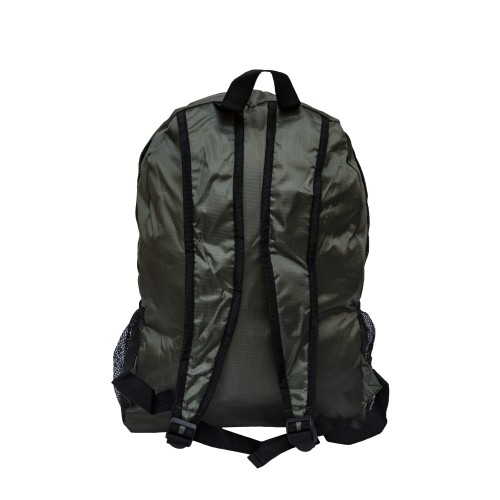 Foldable Backpack Foldable Backpack