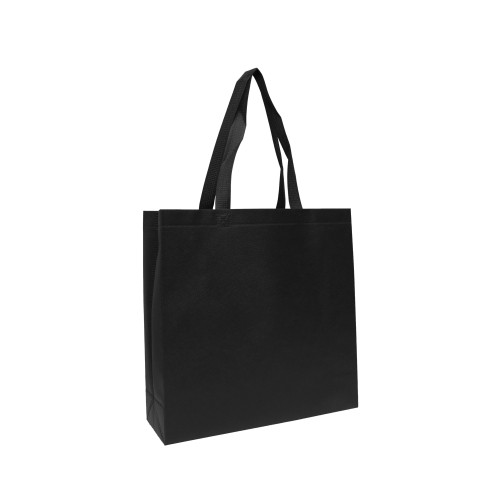 Non-Woven Bag