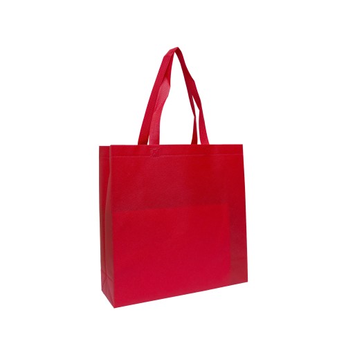 Non-Woven Bag