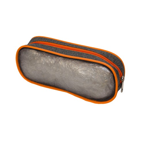 Multipurpose Bag