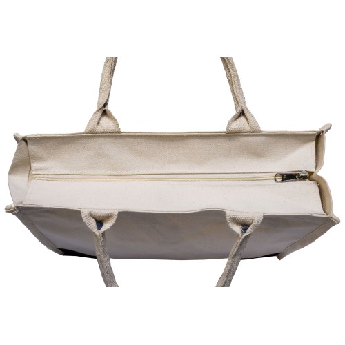 Canvas Bag