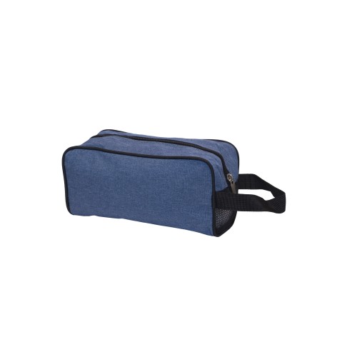 Multipurpose Bag