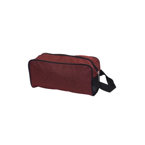 Multipurpose Bag