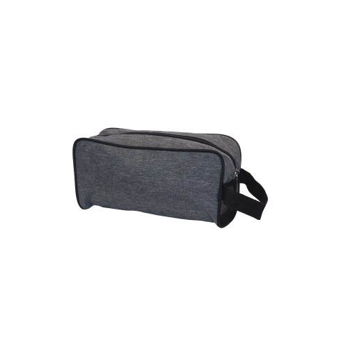 Multipurpose Bag