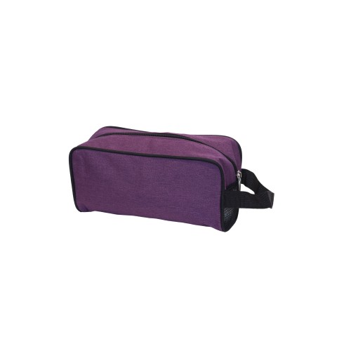 Multipurpose Bag