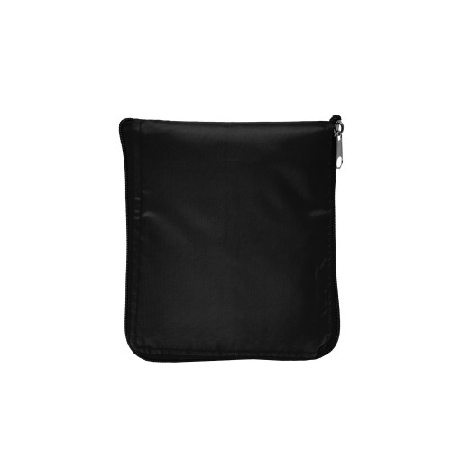 Multipurpose Organizer Multipurpose Organizer