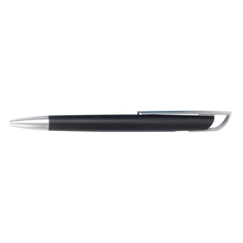 Metal Pen