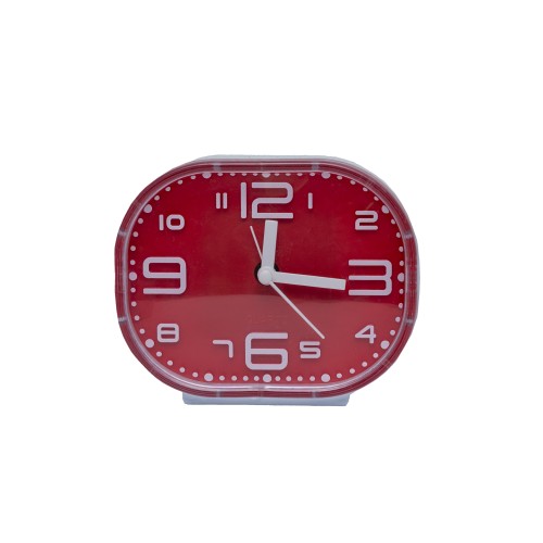 Table Clock