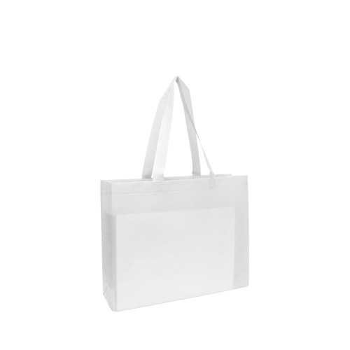 Non Woven