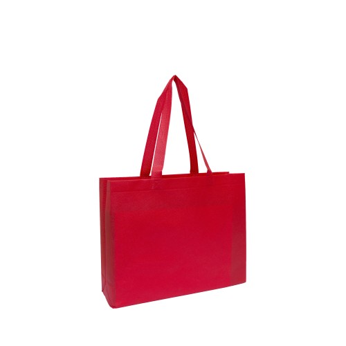 Non Woven