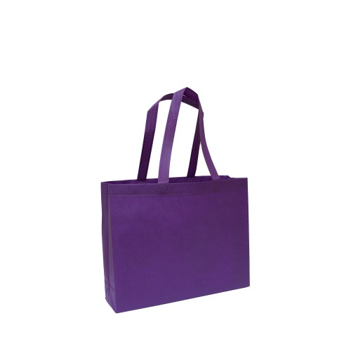Non Woven