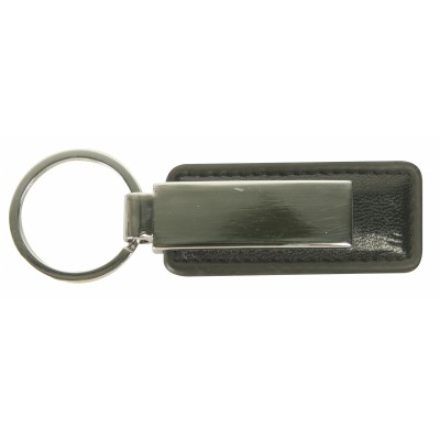 PU Leather Key Holder
