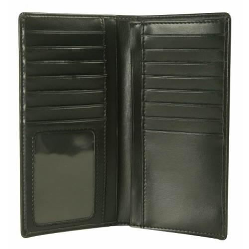 PU Ladies Wallet